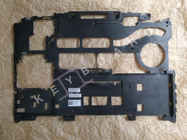 Верхня частина корпусу Dell Pn 0M2KH5